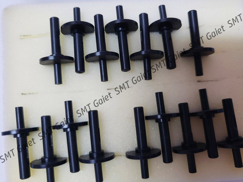 SMT Yamaha Nozzle 53A Type 3 3.0/2.0 KG2-M7191-300