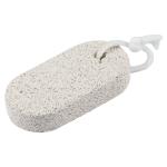 Plastic Bath Shoe Shower Brush Massager Slippers Bath Shoes For Feet Pumice