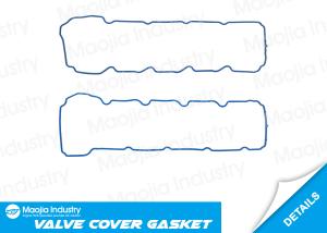 China Front / Rear Valve Gasket Cover Replacement FOR Jeep Grand Cherokee Dodge Ram Dakota wholesale