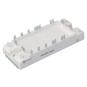China FS50R17KE3B17BOSA1 wholesale