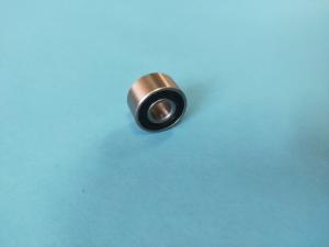China 52,53 series Auto Tensioner Bearing wholesale
