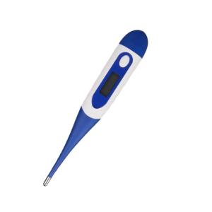 China Medical oral therometers centigrade and Fahrenheit degree therometers for kids wholesale