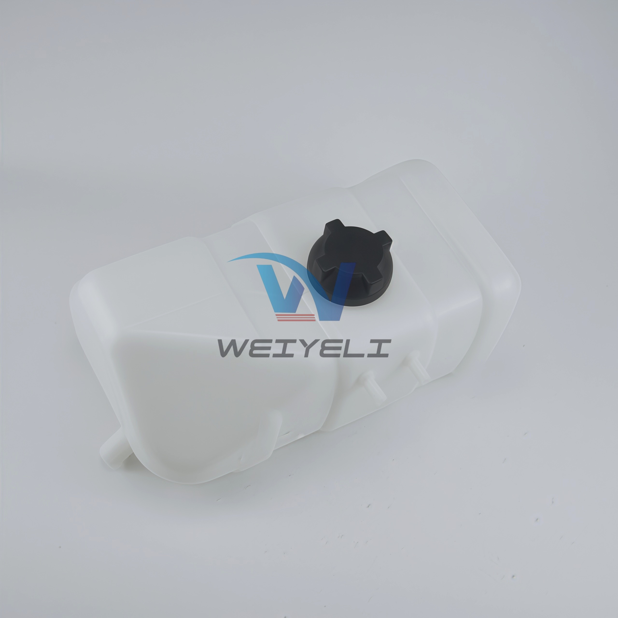 DYNAPAC 393029 Roller Auxiliary Water Tank For Engineering Machinery