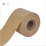 Single PE Laminated paper for Paper Cup,paper cup raw material