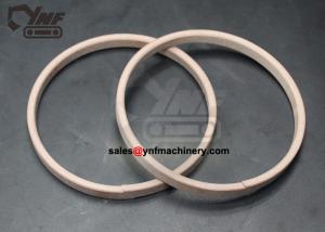 China OEM ODM Excavator Seal Kits High Temperature CE Certification wholesale