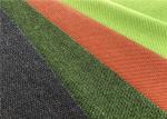 100% Polyester Breathable Outdoor Fabric 161GSM 3/1 Twill Semifinished Cationic