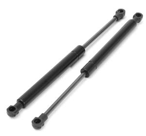China For GS300 350 Auto Bonnet Hood Shock Struts Lift Supports Gas Spring for Car 2005-2012 wholesale