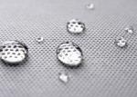 Recycled Hydrophobic Non Woven Fabric Roll Anti Aging 250gsm Spunbonded