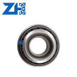 Premium Elite 32314X3AJR Tapered Roller Bearings: Epitomizing Exceptional