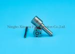 Jamz Bosch Injector Nozzles , DLLA150P2153 , 0433172153 , 0445120178/165