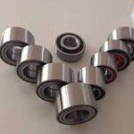 Trailer Car Hub Wheel Bearing Replacement DAC35640043 DAC35680037