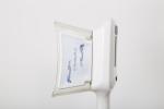 New technology noninvasive safety 4 cryo handles weight loss fat freezing