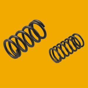 China Motorcycle Parts Valve Spring for Ex5 YAMAHA wholesale