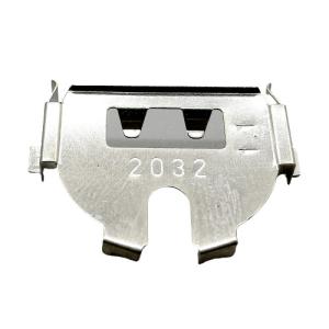 China Stainless Steel Brass Metal Stamping Bracket Spray Painting wholesale