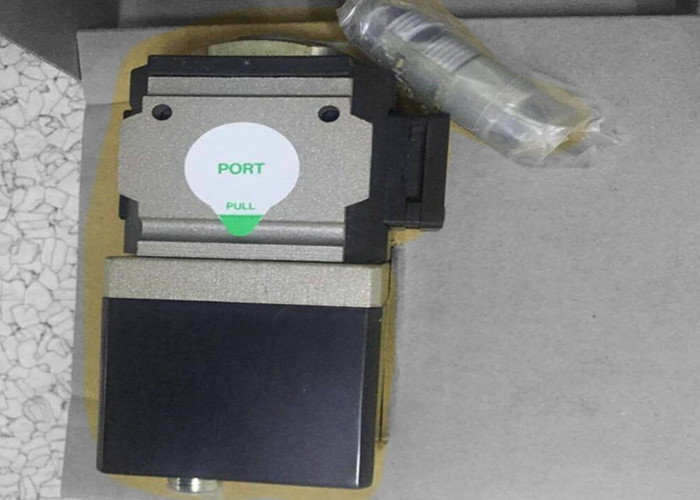 Panasonic SMT Spare Parts EV2509-E-2 CKD Regulator KXFX03EJA00 X004 248 Pusher