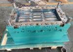Laundry Tubs BMC Mould Laundry Sink BMC Moulding 300000-1000000 Shots