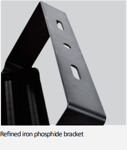 High Mast Led Flood Lights 55000 100000 Lumen Playground Lighting 400W 500W 1000W