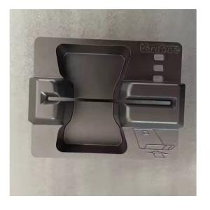 China ATM Cash Dispenser Parts Motorized Card Reader MT188 wholesale
