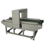 Shoes And Gloves Needle Metal Detector For Spinning Industrial ISO 9001 CE