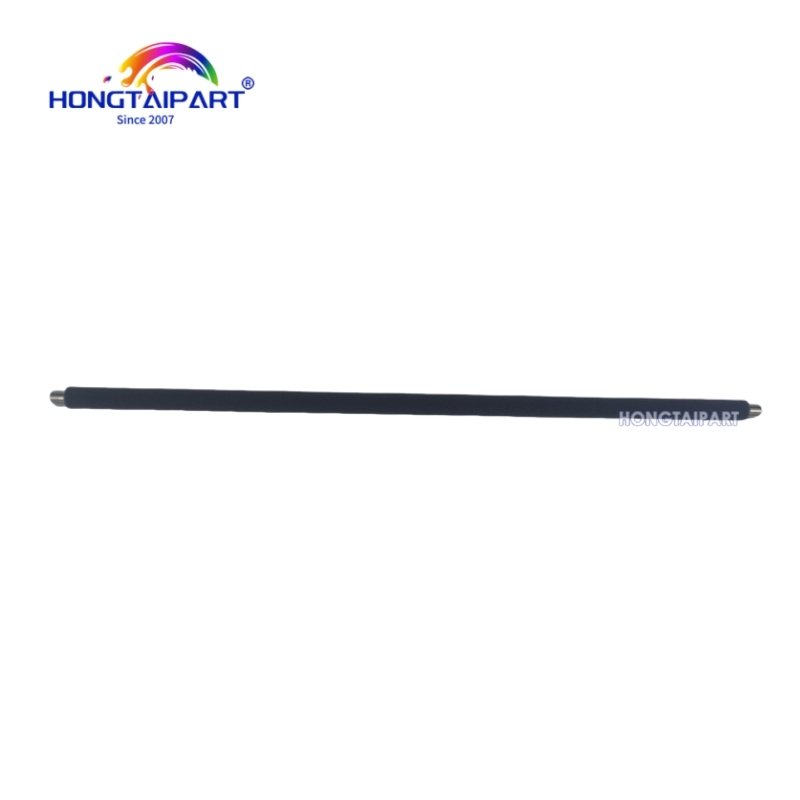 PCR Cleaning Roller for Konica Minolta Bizhub C308 C368 C287 C226