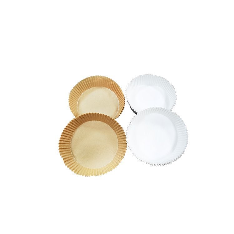 DGT-B Disposable Paper Bowl Making Machine High Temperature Baking Oil Absorbing Fryer