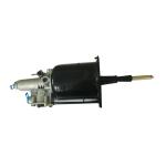 Transmission System Benz Truck Parts Clutch Servo Booster 9700514070