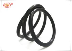 China Auto Parts NBR O Rings Seal Excellent Wear Resistant and Oil Resistant wholesale