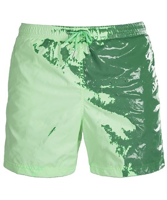 Summer Men's Plain Blank Basketball Shorts for Gym Workout and Athletic Activities