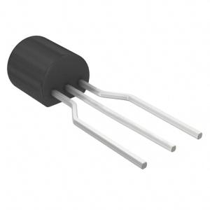 China 2N5060RLRMG wholesale