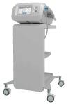 Beauty Salon High Intensity Focused Ultrasound device Rejuvenation