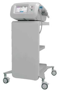 China Beauty Salon High Intensity Focused Ultrasound device Rejuvenation wholesale