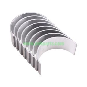 China Con Rod Bearing Yto Tractor Engine Parts TR410927 wholesale