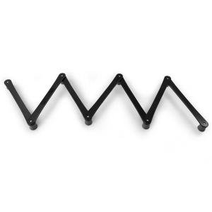 China 90mm Ice Hockey Training Equipment Plastic Stickhandling Training Aid wholesale