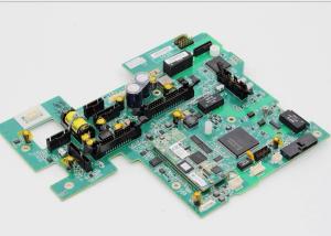 China Philip 861290 Defibrillator Motherboard, HeartStart XL + Defibrillator Motherboard, PN: 453564081201 wholesale