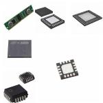 FX11A-100P-SV0.5