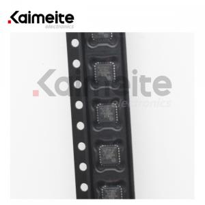 China LAN8720A-CP-TR wholesale