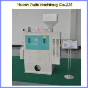 China oat peeler, oats peeling machine, barley peeler, barley peeling machine wholesale