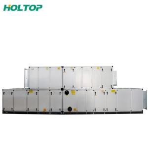 China Holtop Combined Air Conditioning Units Air Handling Units AHU wholesale