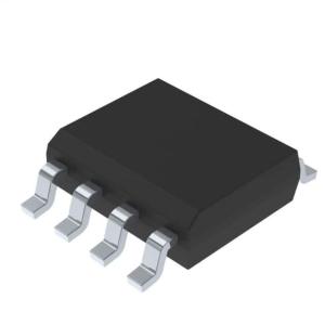 China TDE1707BFPT Power Switch ICs - Power Distribution Intelligent Power Sw wholesale