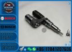 20440409 Diesel Fuel Injector 0414702010, 0414702003, 0414702005, 0414702021,
