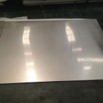 2024 5083 Aluminium Alloy Plate 6061 Zinc Roofing Sheet Boat Building 20mm
