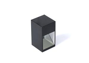 China 120 Degree Machine Vision Led Lighting Coaxial LED Light High Performance wholesale