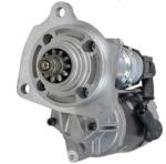 NIKKO STARTER TO SUPPLY, PLEASE INQUIRY WITH YOUR PART NUMBER