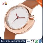Wholesale Ladies Watch PU Watch PU Watch Band Square Dial Fashion Watches Can Be