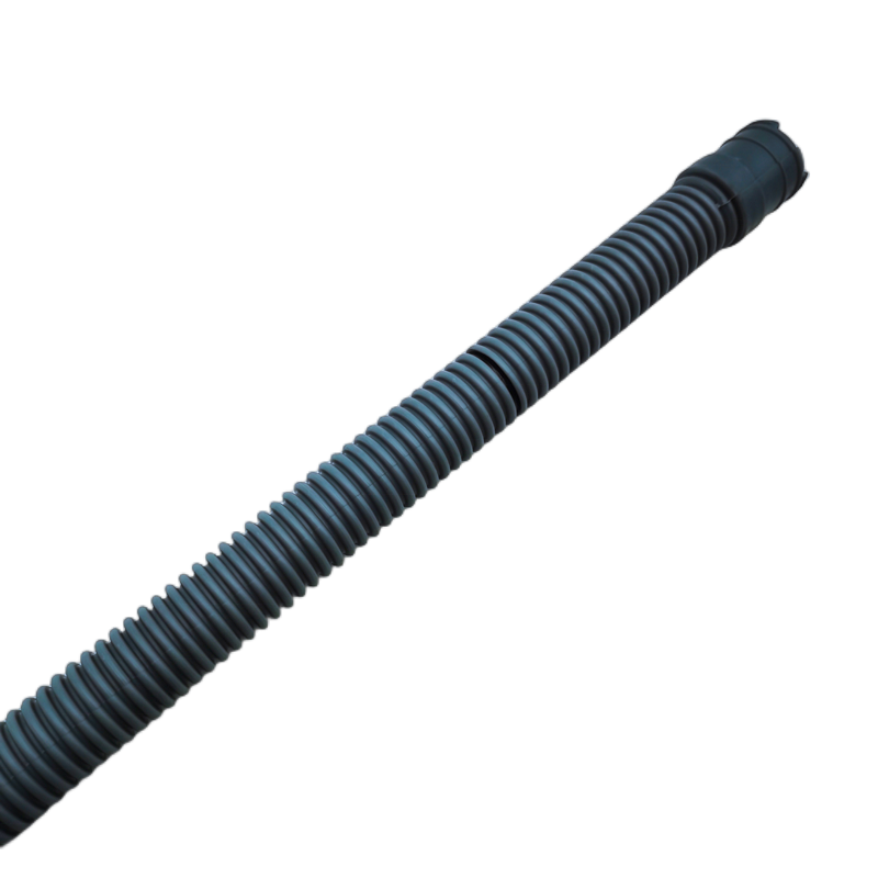 30% Deposit Advanced Surmount AEM73773301 5215ER2002G Washing Machine Drain Hose for LG