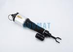 VW Air Suspension Kits / VW Air Shocks Containing Nitrogen 3D0616040