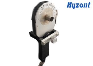 China 1/4&quot;~1 1/2&quot; stainless steel tube Orbital Welding Machine TIG Welding machine wholesale