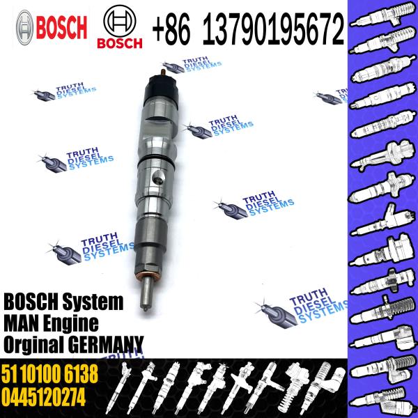 0445120217 51101006126 0445120061 0445120274 51101006064 51101006138 DIESEL FUEL