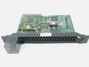 China IC697ALG320 GE Analog Output Module Lightweight wholesale