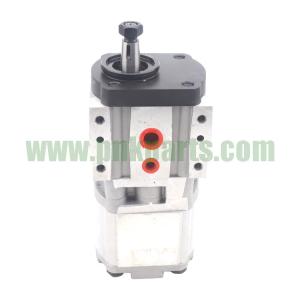 China 3797116M2 Massey Ferguson Tractor Parts Hydraulic Pump Assembly For Agricuatural Machinery Parts wholesale